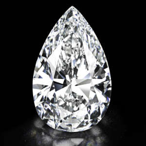 Loose diamonds wholesale are the same certified quality diamonds than retail diamonds