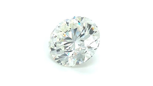 34-carat-diamond-size
