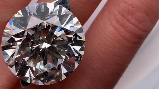 34-carat-diamond
