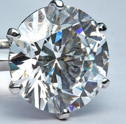 carat diamond rings