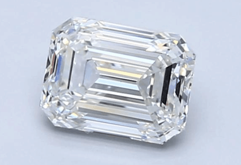 9-carat-diamond-emerald-cut