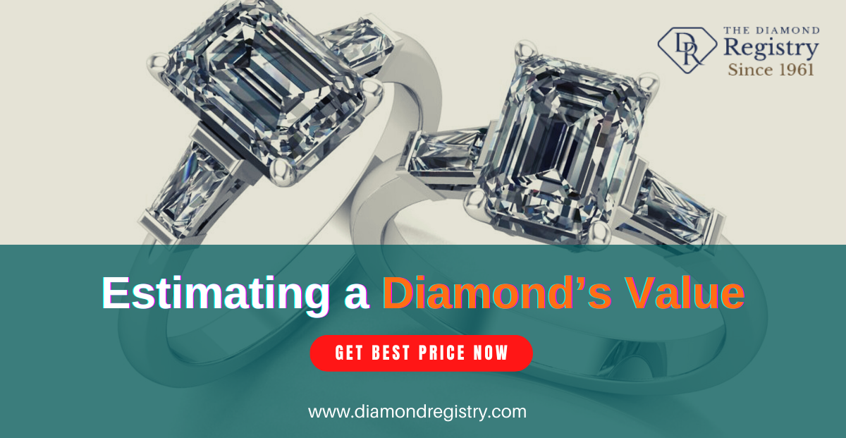 engagement ring trends diamond jewelry