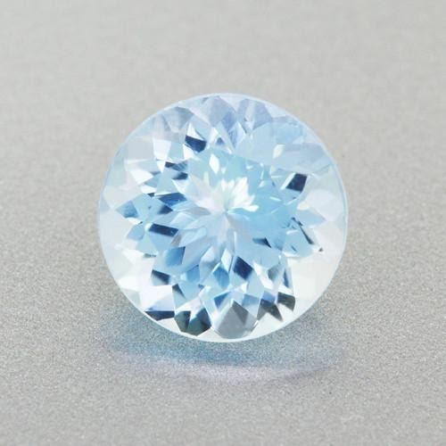 aquamarine-stones