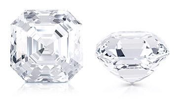 asshcher-cut-diamond