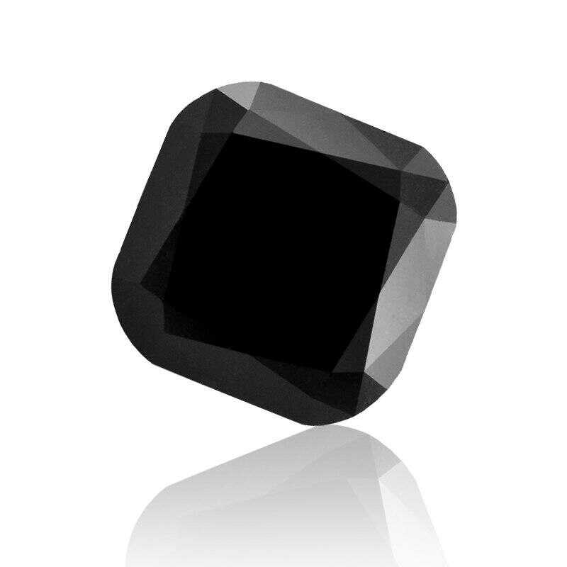 black diamond 1
