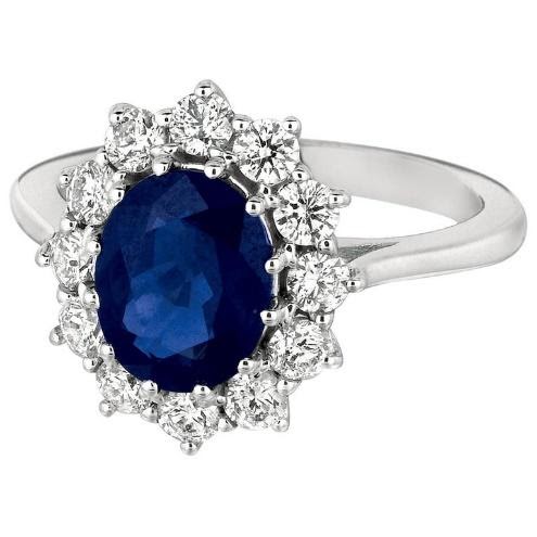 blue-sapphires-essential-guide