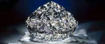 centenary-diamond