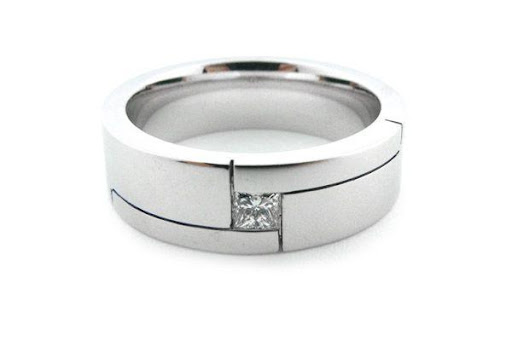 wedding rings engagement ring diamonds jewelry