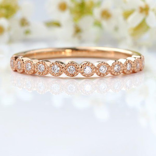 wedding rings engagement ring diamonds jewelry