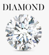 diamond-engagement-ring