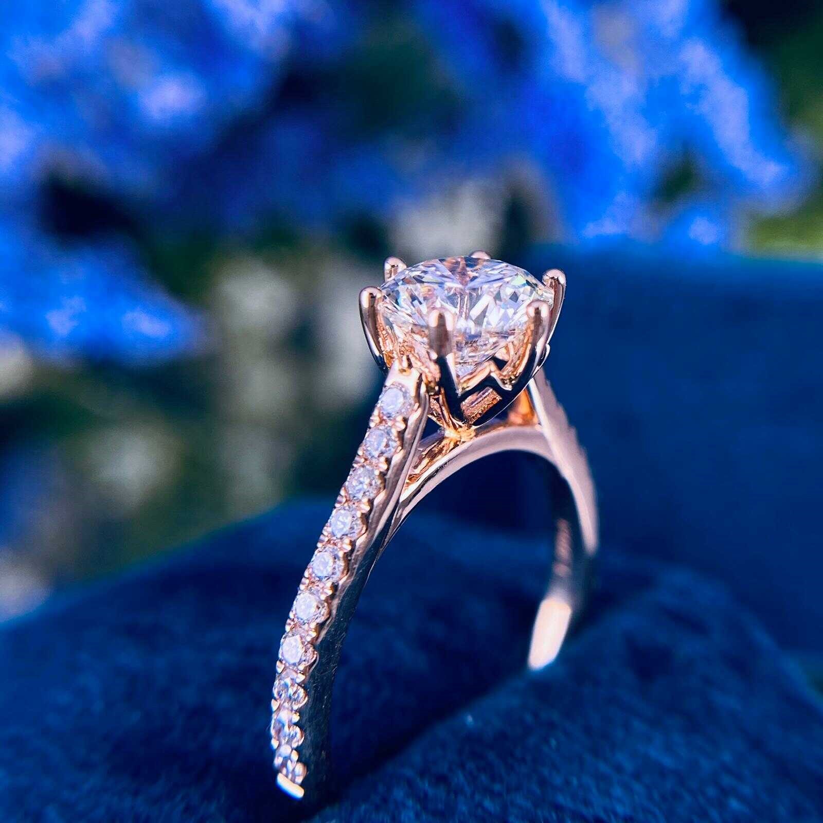 diamond-for-engagement-rings