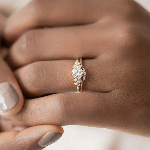 diamond-ring-ideal-ring