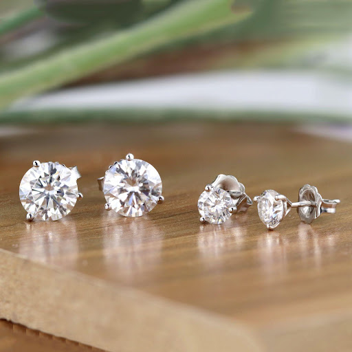wedding diamond ring jewelry gemstone