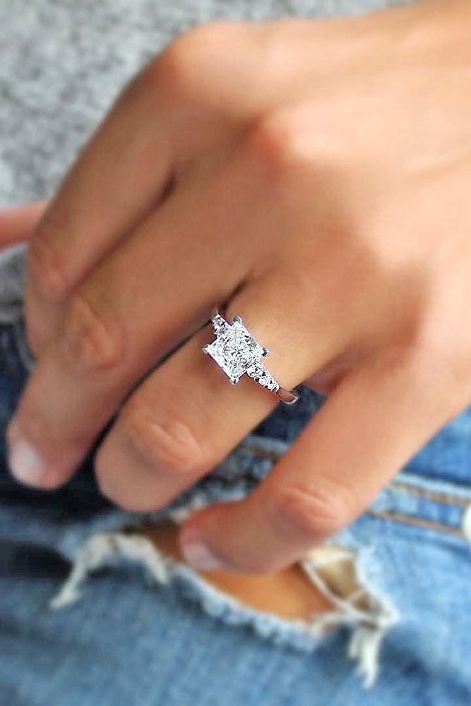 diamonds-as-engagement-rings