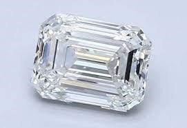 emerald-shapes-diamonds
