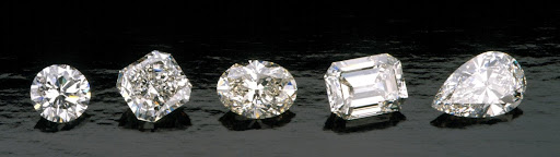 wholesale-diamonds