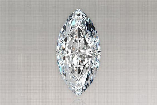 marquise-cut-diamond-rings