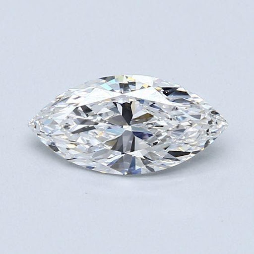 marquise-cut-diamond-rings-symmetry