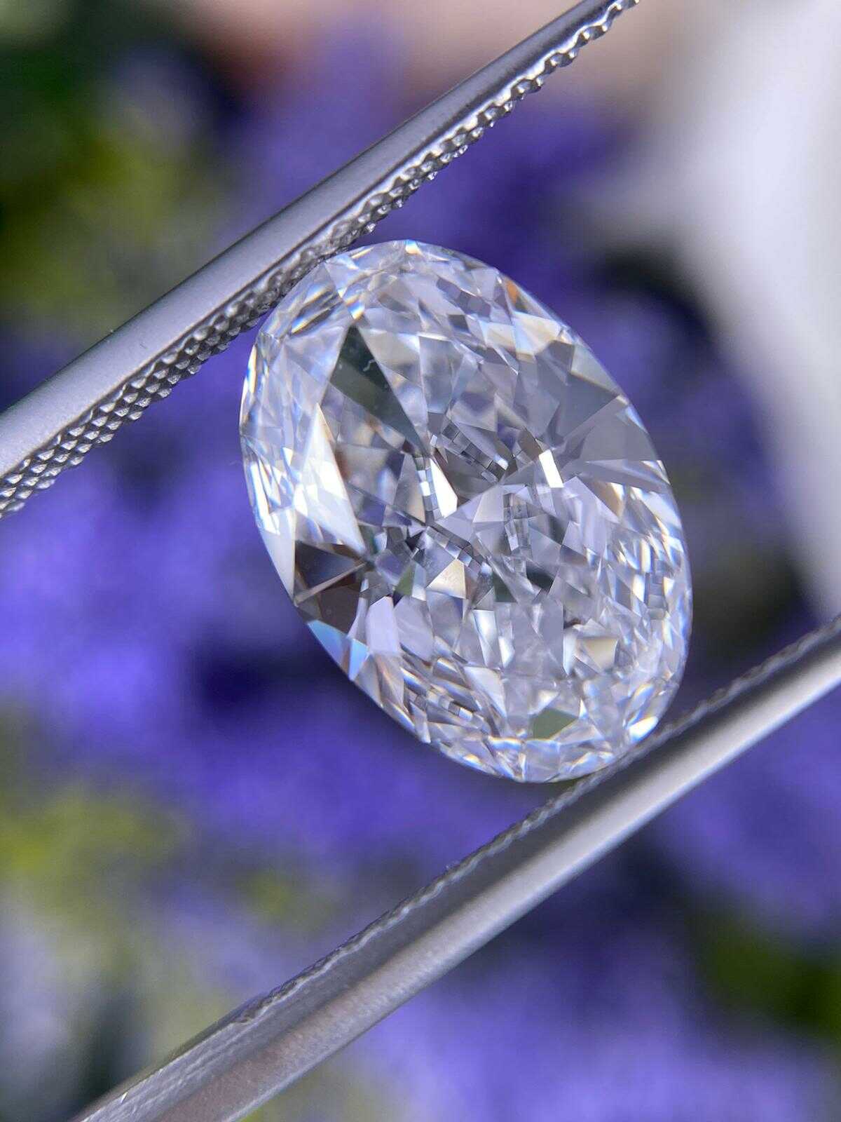 diamond 3 carat oval 1