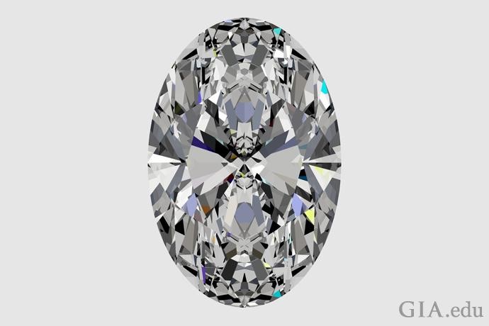oval-shapes-diamonds