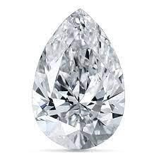pear-shapes-diamonds