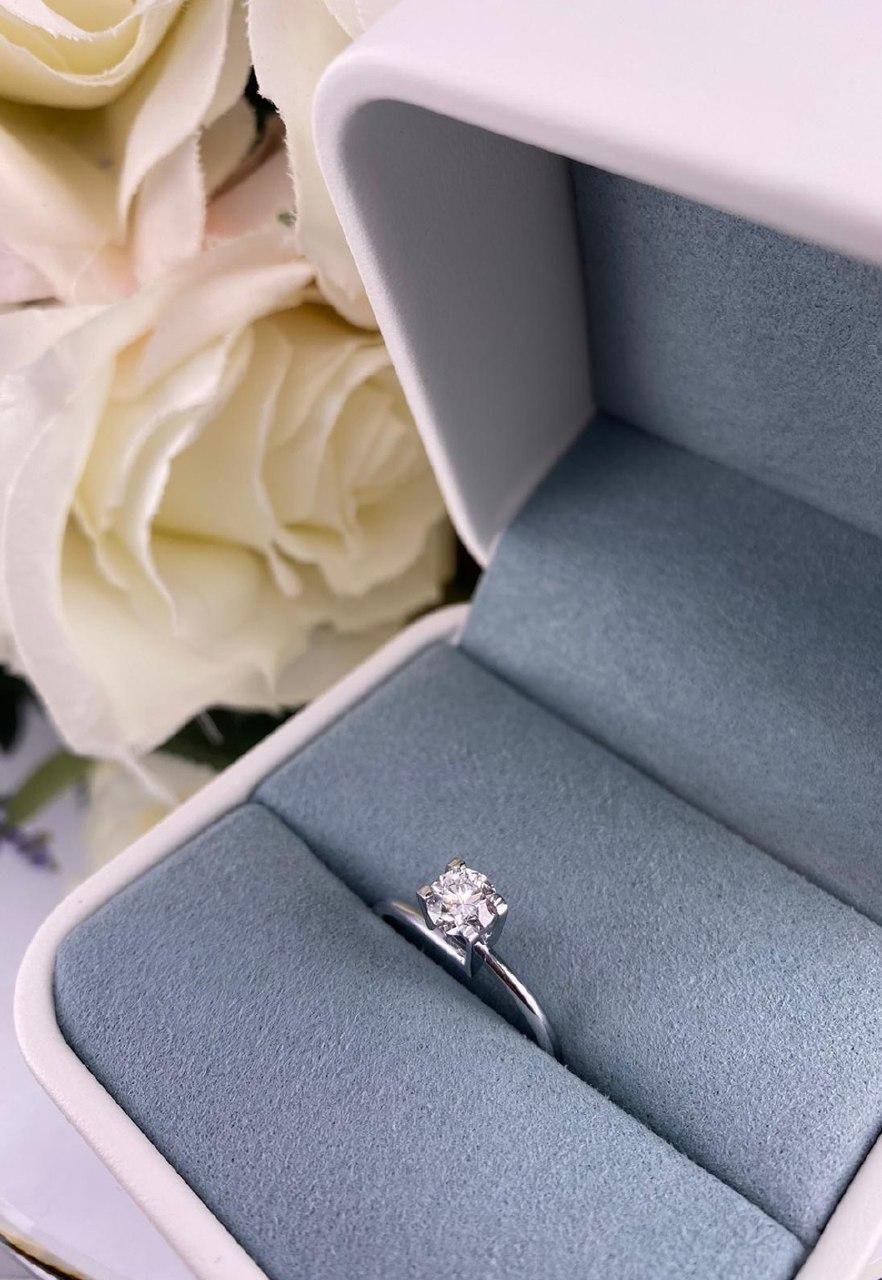 diamond-ring-0.5-carat