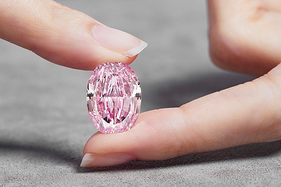 pink-diamonds-ring