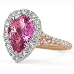 pink-sapphires-essential-guide