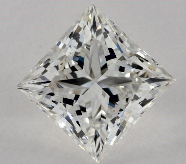 princess-shapes-diamonds