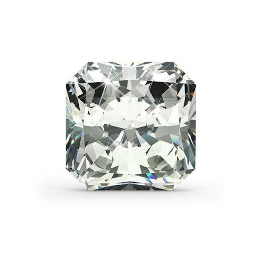 radiant-cut-diamonds-rectangular