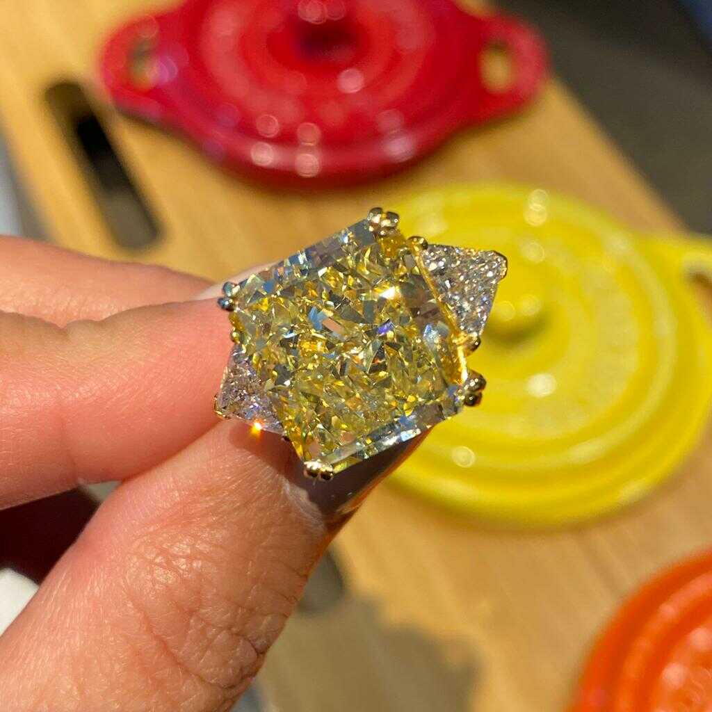 Resale Value Of Diamonds 1