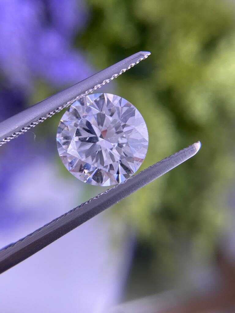 diamond 2 carat round 1