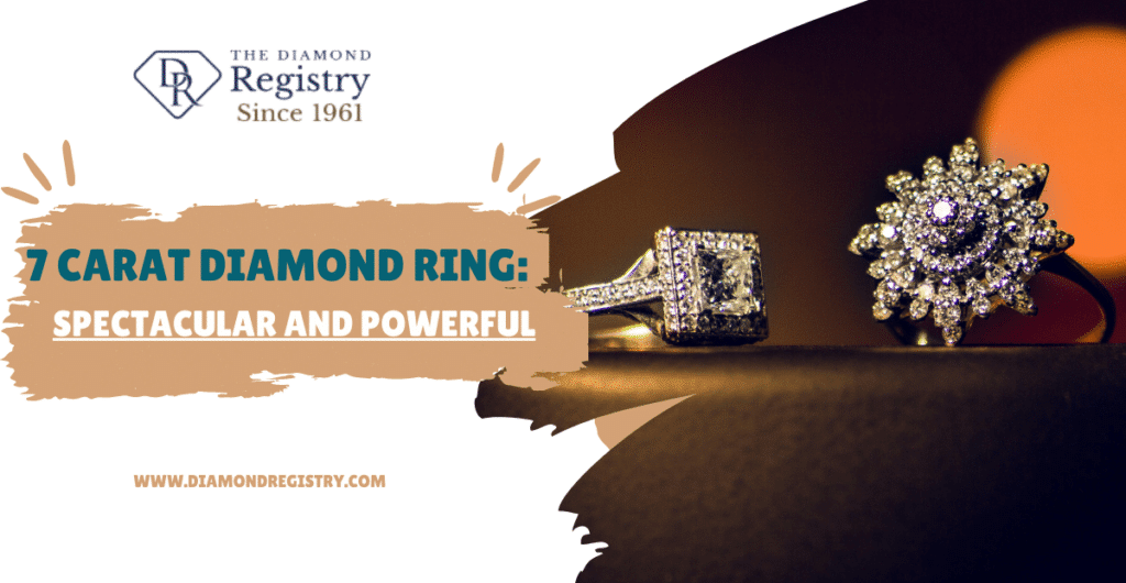 wedding ring engagement ring diamond jewelry