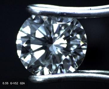 creating-diamond-shapes