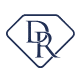 www.diamondregistry.com