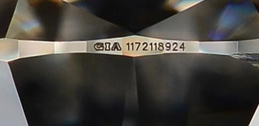 ingrave diamond rings