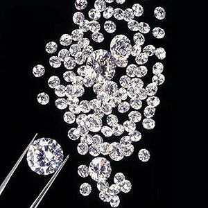 Best diamond buyers sell also at the best price