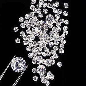Best diamond buyers sell also at the best price