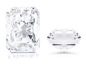 radiant-cut-diamond