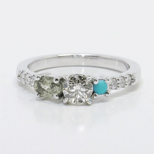 turqouise-december-birthstone