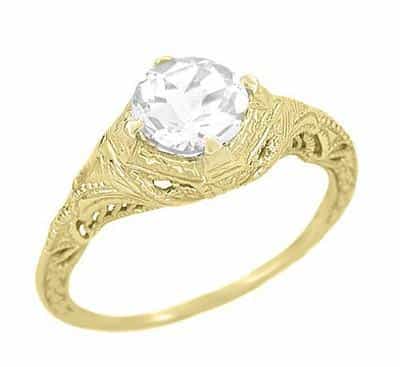 wedding ring engagement ring diamond jewelry
