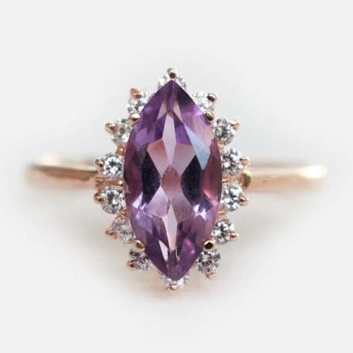 wedding ring engagement ring diamond jewelry