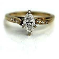 wedding ring engagement ring diamond jewelry