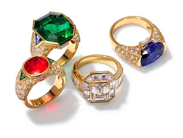 wedding ring engagement ring diamond jewelry