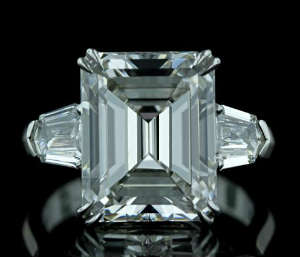 8 carat diamond size comparison