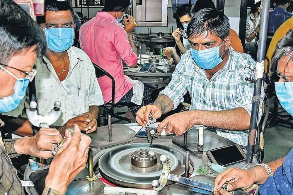 wedding ring engagement ring diamond jewelry