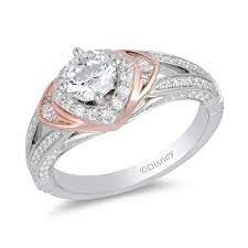 wedding ring engagement ring diamond jewelry