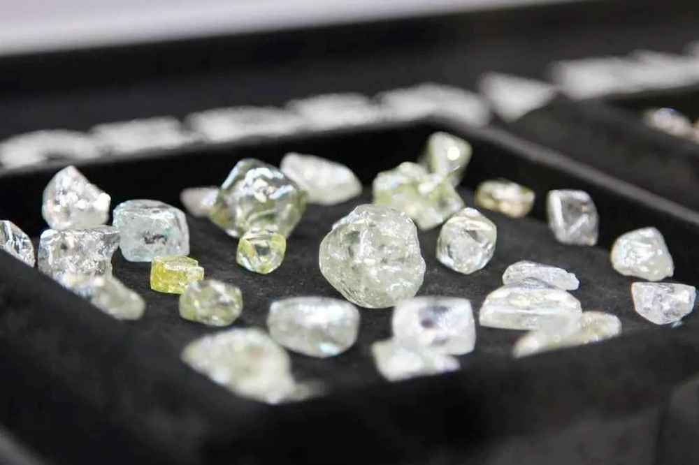 wedding ring engagement ring diamond jewelry