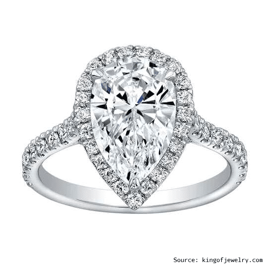 wedding ring engagement ring diamond jewelry