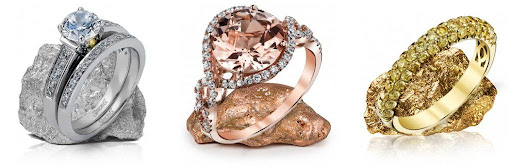 wedding ring engagement ring diamond jewelry